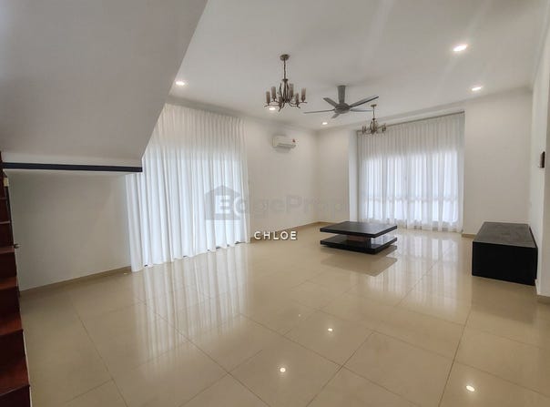 Bukit Rimau, Shah Alam, Selangor 40460