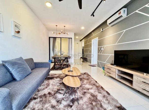 Jalan Cheras, Cheras, Kuala Lumpur 56000