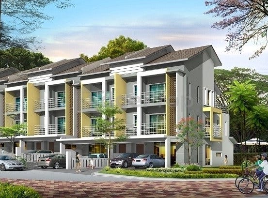 Puchong, Selangor