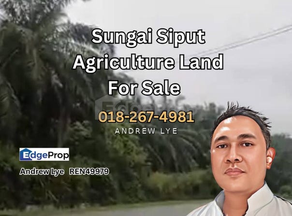 Kuala Kangsar, Perak 31100