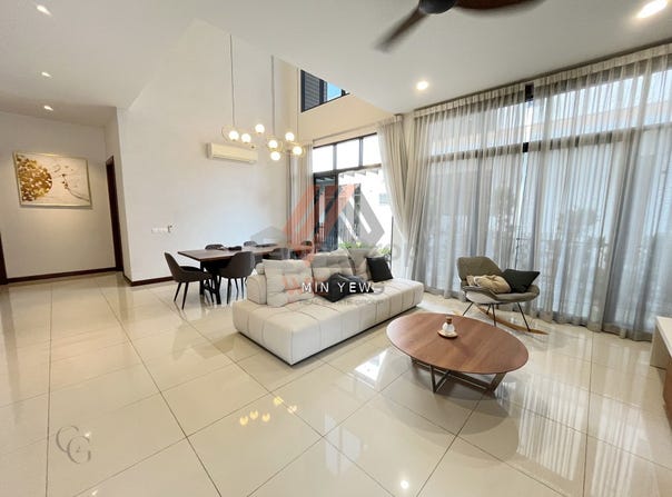 Telok Panglima Garang, Selangor 42500