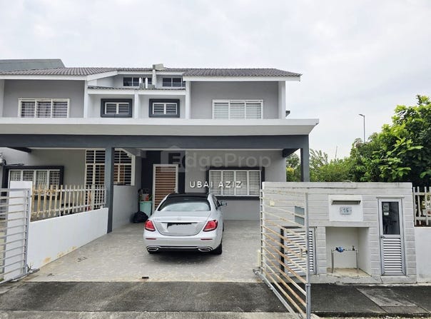 e, Cyberjaya, Selangor 63000