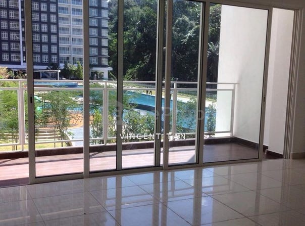 Off Persiaran Perdana, Bandar Sri Damansara, 52200, Selangor, Bandar Sri Damansara, Selangor 52200