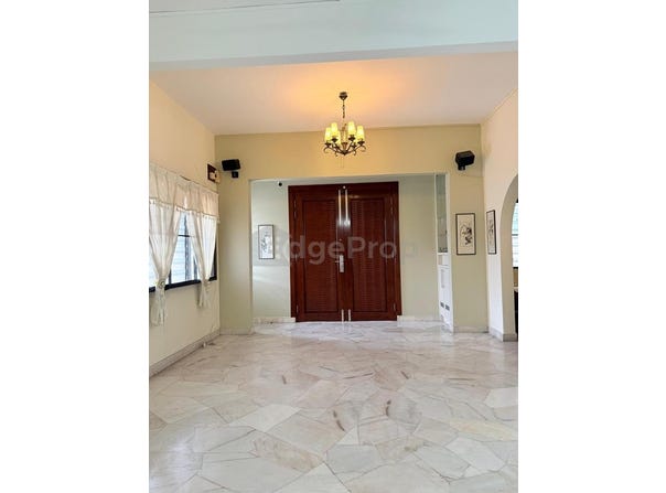 23,SELASAR HILLVIEW, TAMAN HILLVIEW, IPOH, 31350, Kinta, Perak