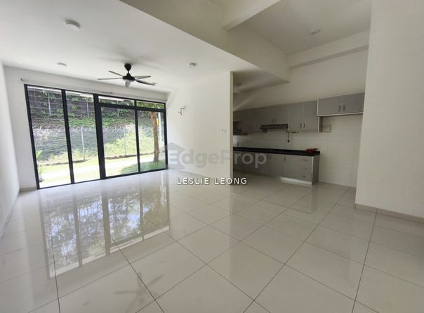 Rawang, Selangor 48000