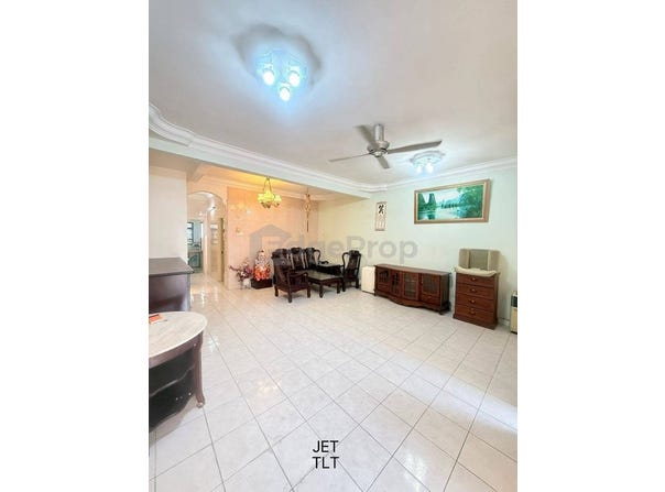 Persiaran Botanic, Bandar Botanic/Bandar Bukit Tinggi, Selangor 41200