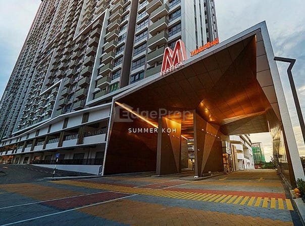 Cheras, Kuala Lumpur 56000