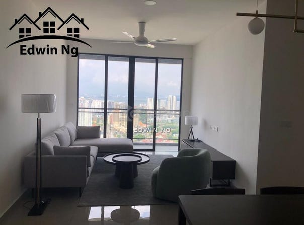 Jalan Tun Dr Awang, Bayan Lepas, Penang 11950