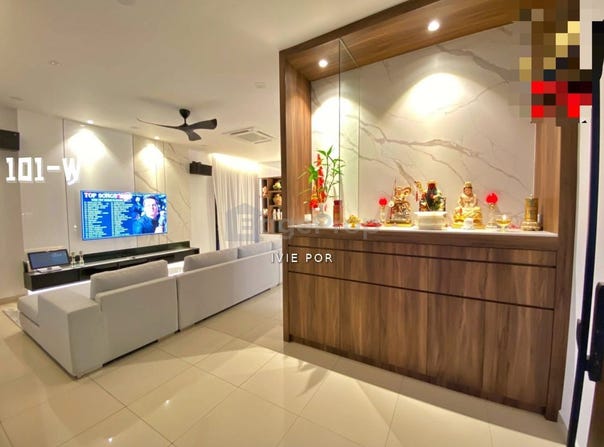 Klang, Selangor 42500