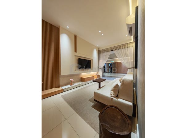 Petaling Jaya, Selangor 46150