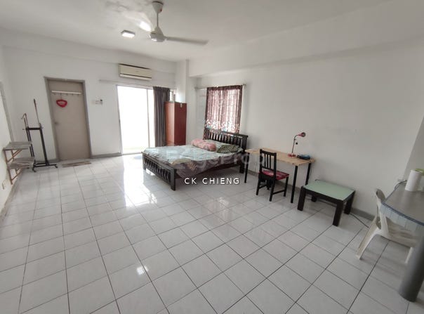 Jalan PJS 10/11, Bandar Sunway, Selangor 47500
