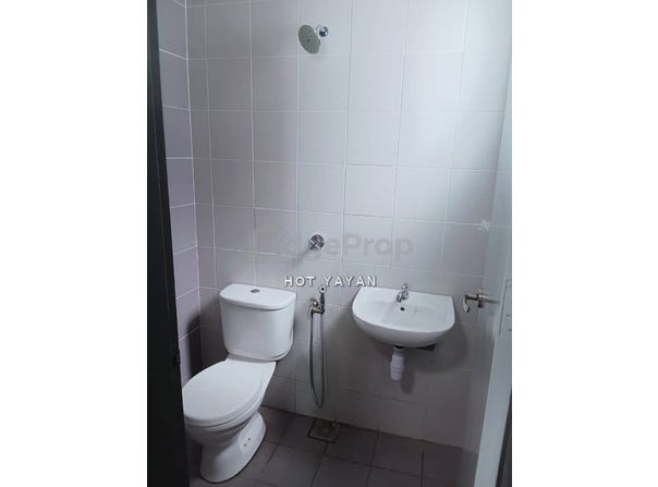Jalan Delima, Kajang, Selangor 43000