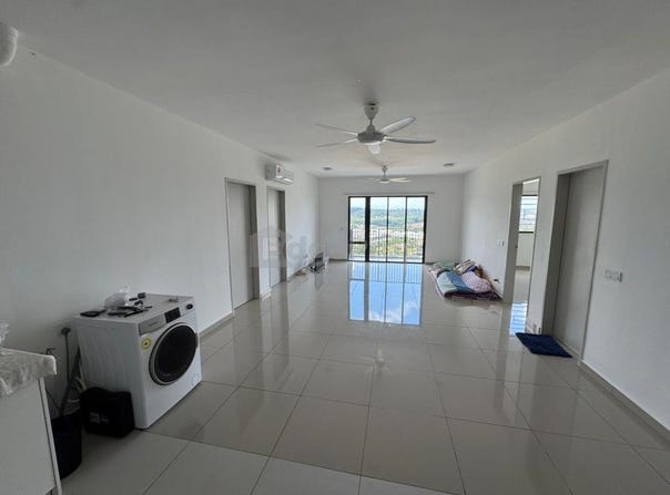 Persiaran Setia Damai, Setia Alam/Alam Nusantara, Selangor 40170