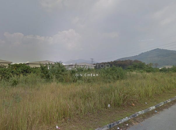 Semenyih, Selangor 43500