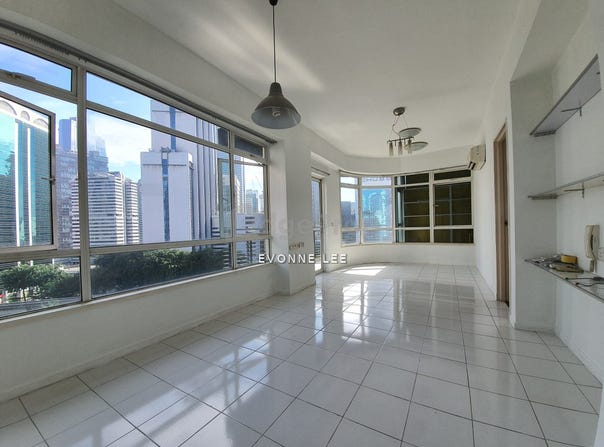 Bukit Bintang, Kuala Lumpur 50250