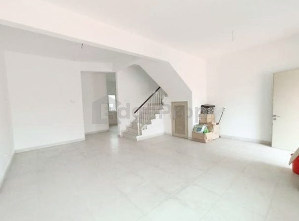 Jalan TBS, Semenyih, Selangor 43500