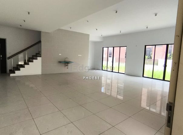 Shah Alam, Selangor 47000