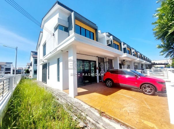 Sungai Buloh, Selangor 47000