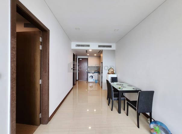 Lebuh Laksamana, Iskandar Puteri, Johor 79000