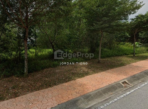 Shah Alam, Selangor 40170