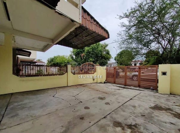 Klang, Selangor 42000