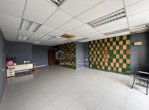 Selangor, Sepang, Selangor 0