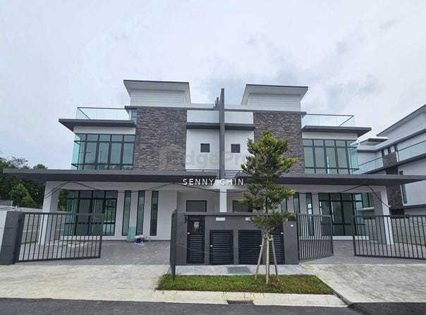 Cheras, Selangor 43200