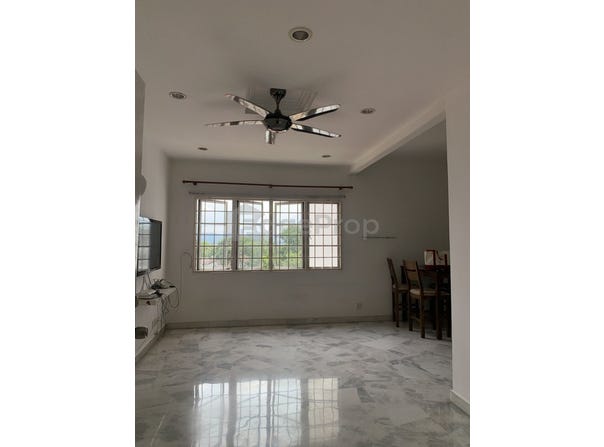 Jalan USJ 22/1, USJ 22, 47630, Selangor, USJ, Selangor 47630