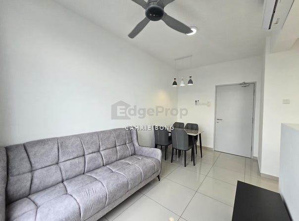 Masai, Johor 81750