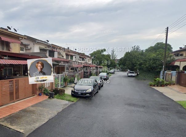 Kajang, Selangor 43000