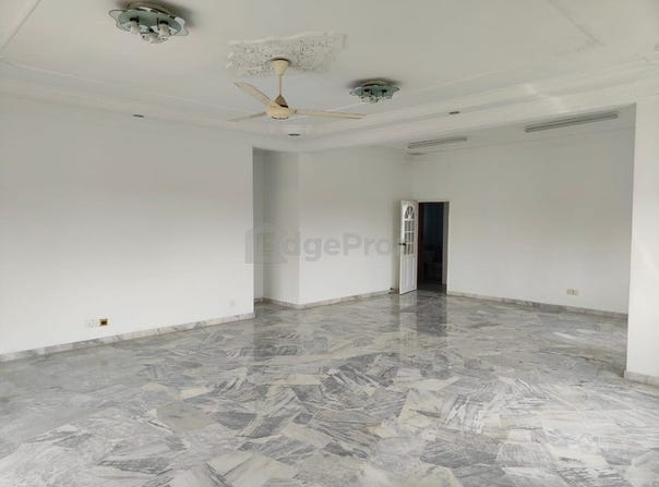 Rawang, Selangor 48000