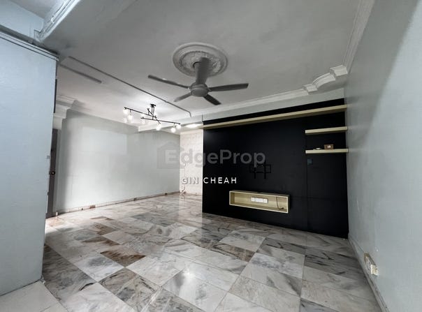 Batu 9th Cheras, Selangor 43200