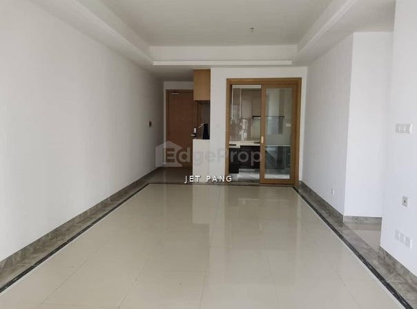 Johor Bahru, Johor 80300