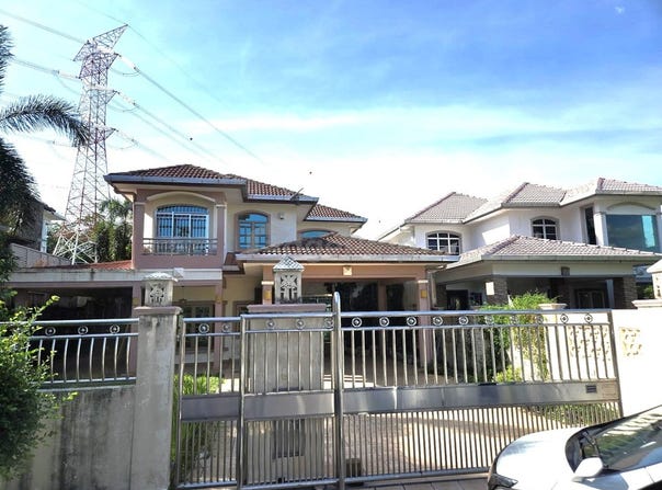 Kajang, Selangor 43000