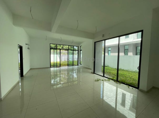 Bukit Rahman Putra, Selangor 47000