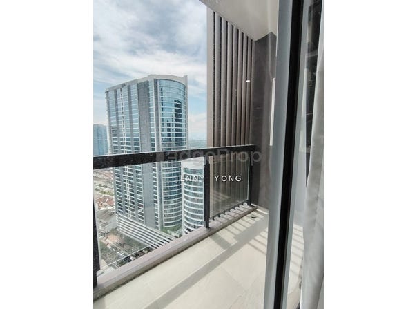 38, Jalan Bangsar, Bangsar, Bangsar, Kuala Lumpur 59200