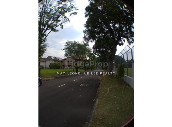 Shah Alam, Saujana, Selangor 40150