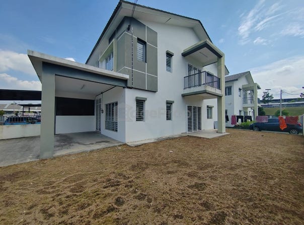 Rawang, Selangor 48000