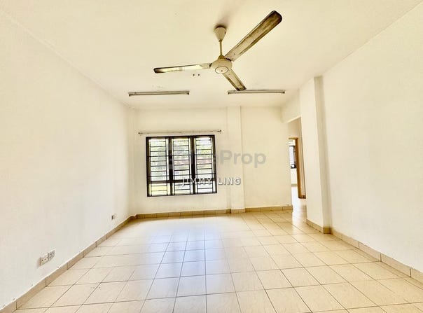 Jalan Anggerik Tainia 31/112, 40460, Selangor, Shah Alam, Selangor 40460