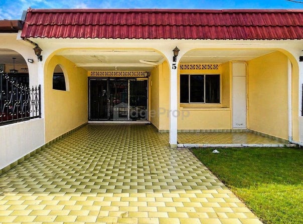 Kelana Jaya, Selangor 47301