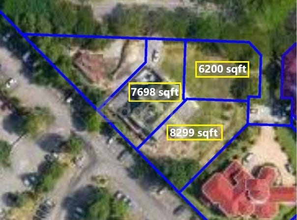 Jalan Kelab Golf Seksyen 13, Shah Alam, Selangor 0