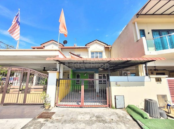 Kajang, Selangor 43000
