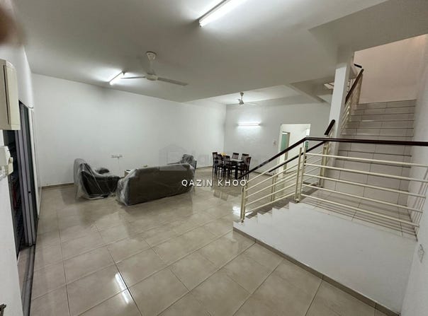 PLOT 186774,BANDAR BARU SRI KLEBANG, BANDAR BARU SRI KLEBANG, 31200, Kinta, Perak 31200