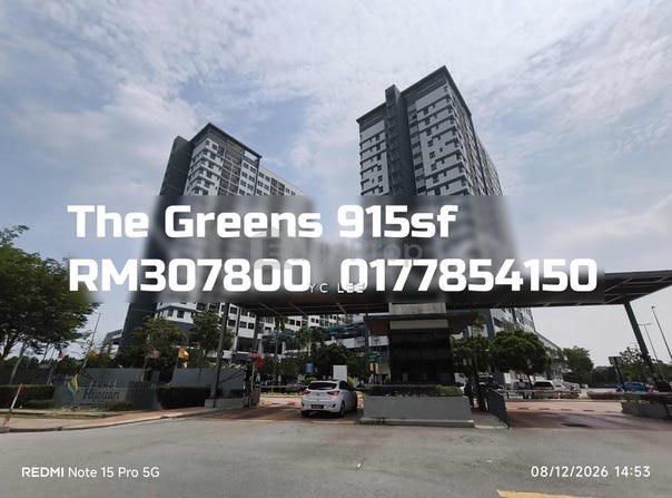 Jalan Budiman 22/3, Subang West, 40300, Selangor, Shah Alam, Selangor 40300
