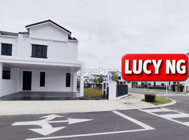 Batu Kawan, Penang 14100