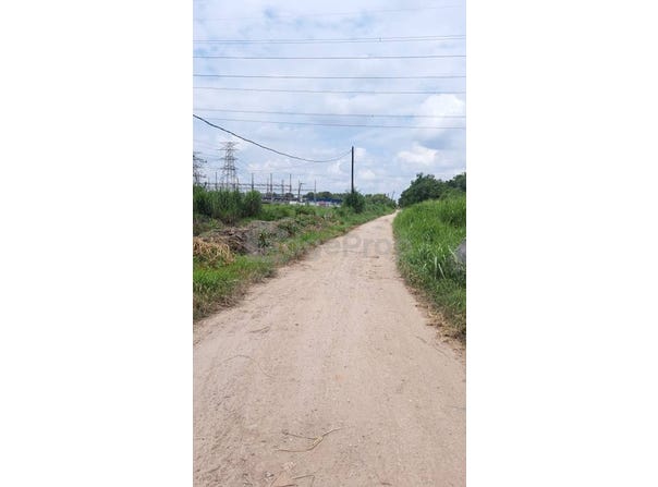 Klang, Selangor 41200