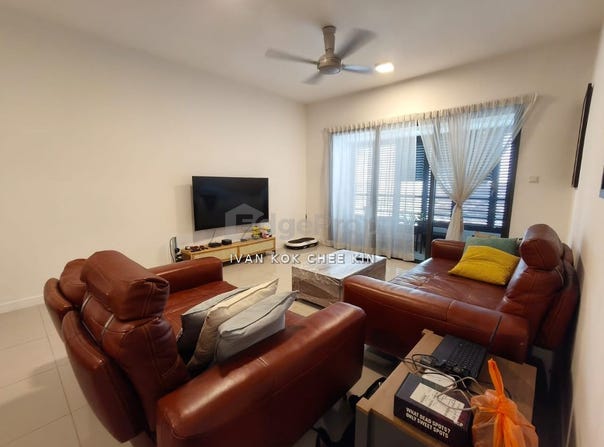 Petaling Jaya, Selangor 47300