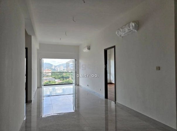 10250, Penang, Georgetown, Penang 10350