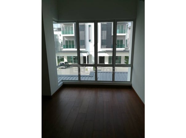 Jalan Astaka 3, Bandar Bukit Raja, Selangor 41050
