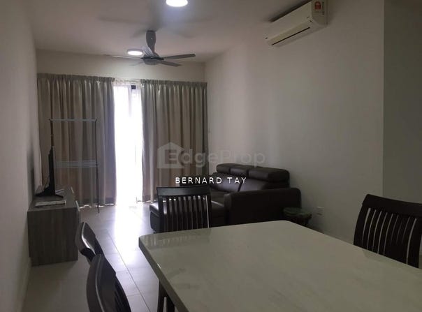 Off Jalan Lapangan Terbang Subang, 40150, Selangor, Shah Alam, Selangor 40150